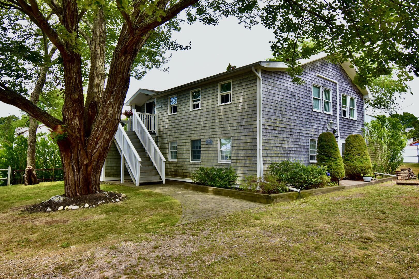 Vacation Rentals Westerly, RI Stanton Realty, Inc